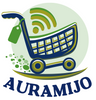 Auramijo – Inicio